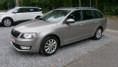 /album/fotogalerij-skoda-octavia-break-1-4tsi-dsg-150-ch-fabriquee-en-03-2016-140-000-km-garantie-12-mois/p1220174-auto-autohandel-limburg-genk-hasselt-houthalen-garage-dynomina-www-dynomina-be-nieuw-auto-te-koop-garage-dynomina-tulpenstraat-156-3530-houthalen-limburg-genk-hasselt-3-jpg1/